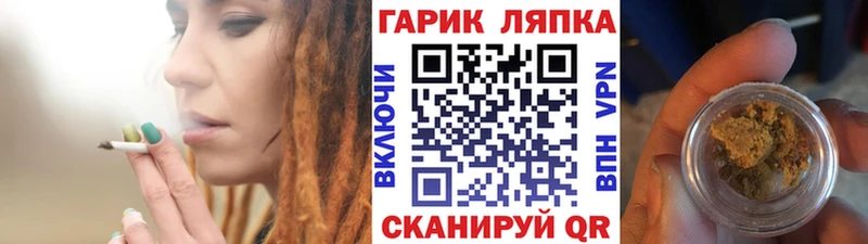 ГАШ индика сатива  продажа наркотиков  Лодейное Поле 