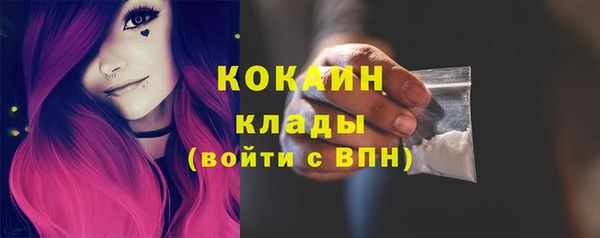 ПСИЛОЦИБИНОВЫЕ ГРИБЫ Волосово